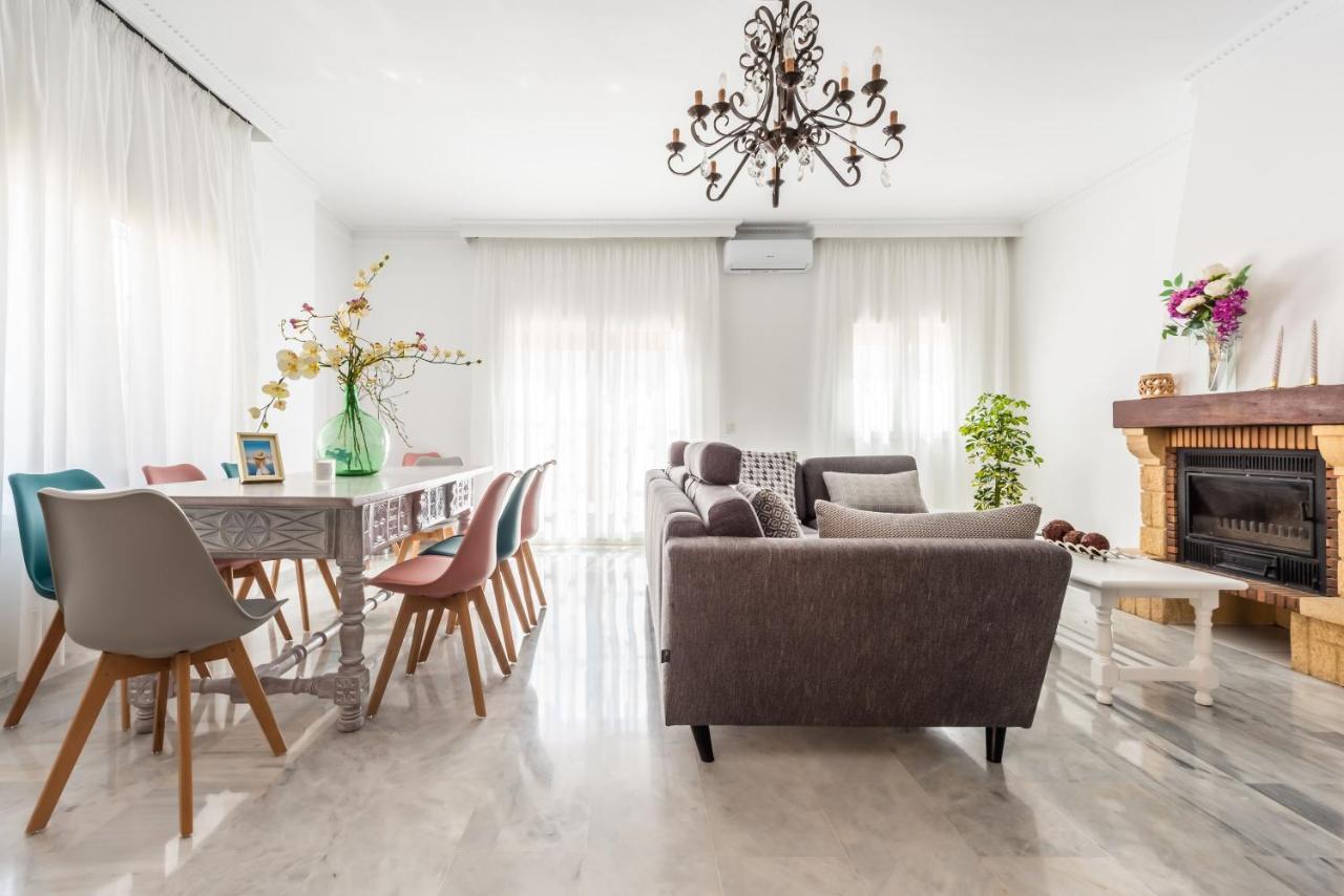 Ferienhaus I *
